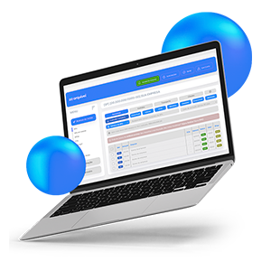 01-Jul-24-2023-03-04-42-5089-PM 01-Jul-24-2023-03-04-42-5089-PM