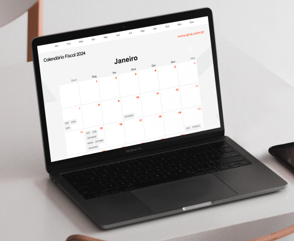 calendario_fiscal