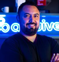 Cristian camargo Cristian camargo