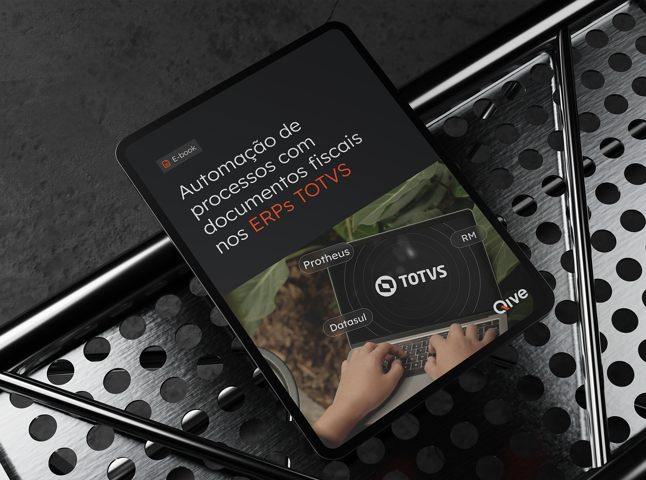 mockup-ebook-totvs2