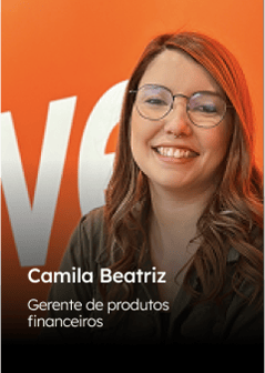 cami