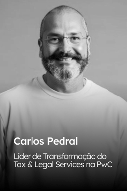 carlos