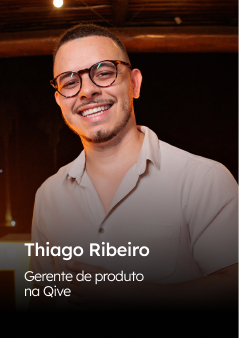 col-thiago