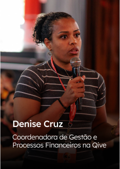 denise-cruz-lp