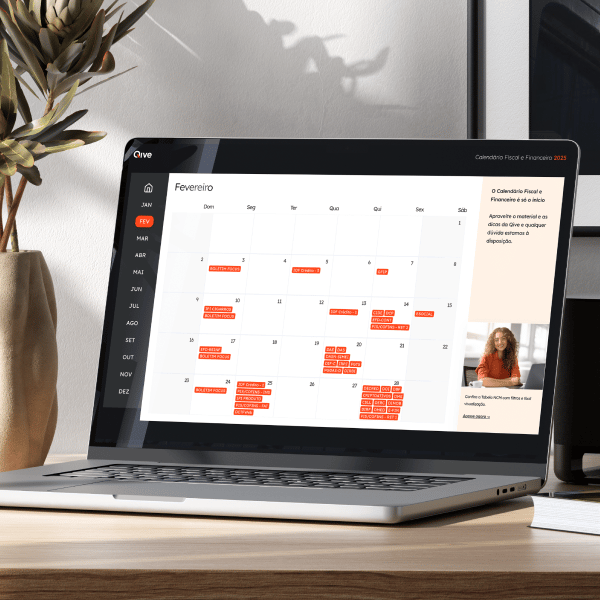 hero calendario fiscal e financeiro 2025
