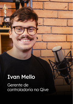 ivan-reforma-tributaria