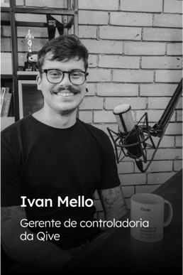 ivan
