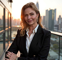 juliana zobaran