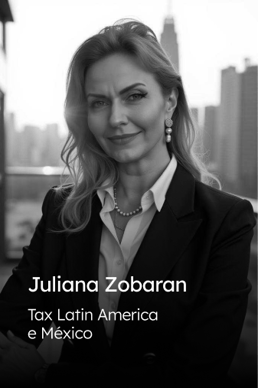 juliana