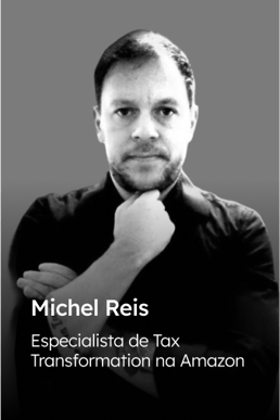 michel-reis