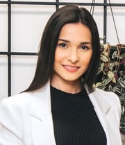 priscilamest priscilamest