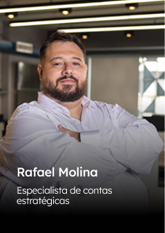 rafael