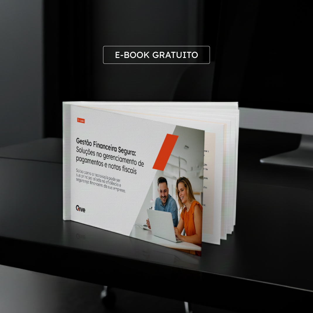 A4788-1200x1200-v2 (2)