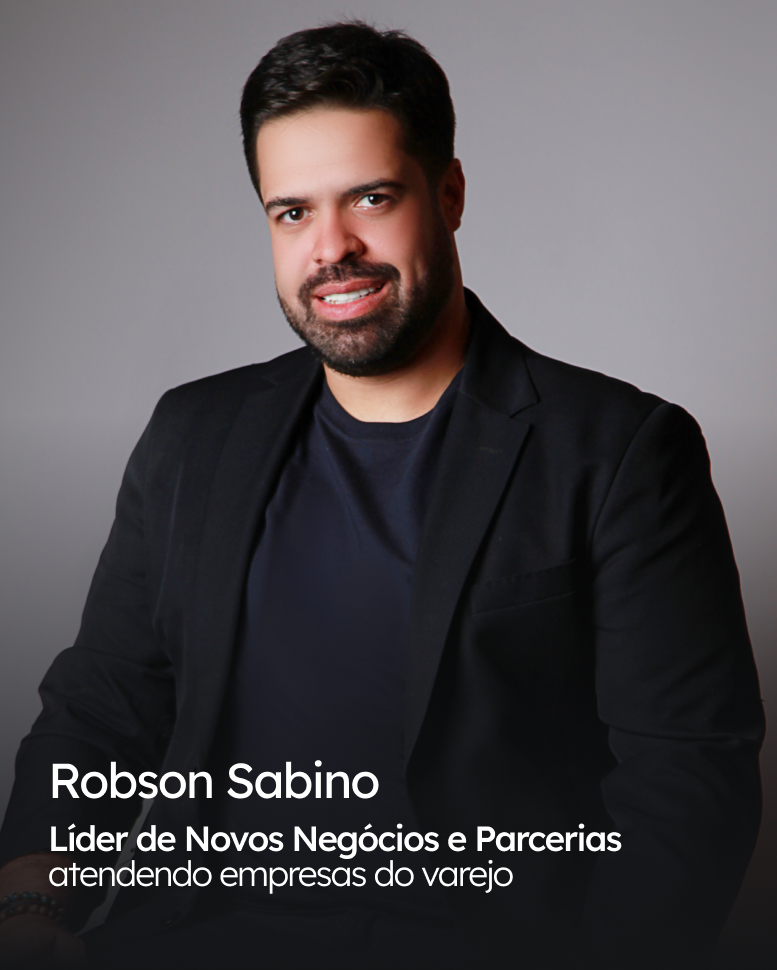 col_1-sabino col_1-sabino