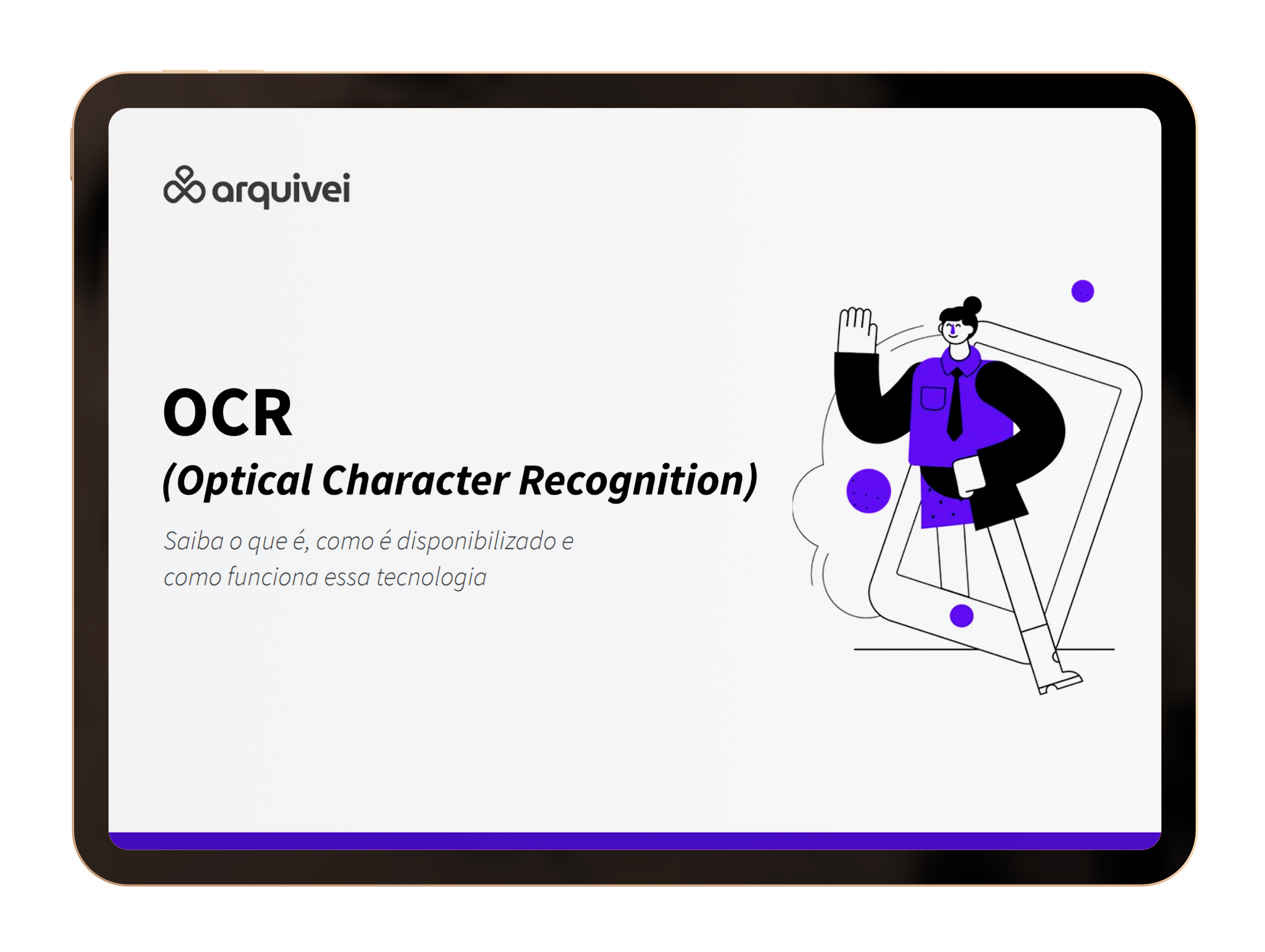 ebook-ocr